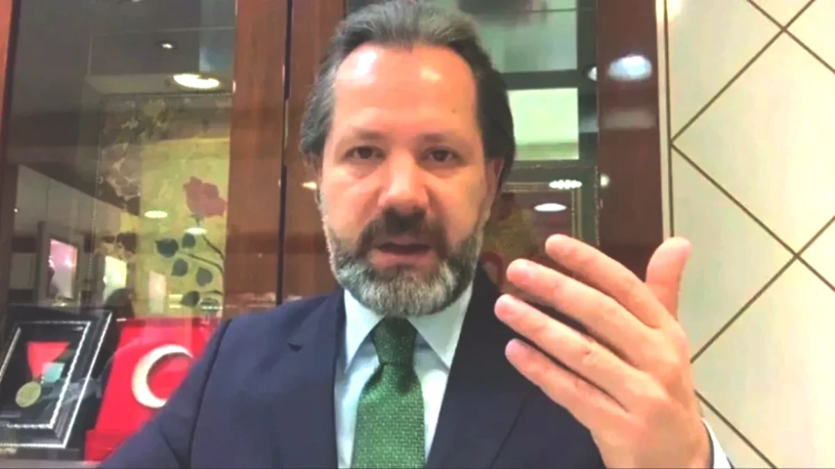 İslam Memiş’ten kritik fed uyarısı: Altın, dolar ve bitcoin için yön değişimi sinyali!