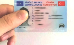 Eski ehliyetler için son çağrı: 31 Ekim 2025 son tarih, süre uzatılmayacak