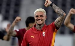 Arjantinli Yıldız Icardi’ye Güney Amerika Kancası: 3 Kulüp Peşinde!