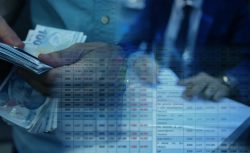 Ziraat Bankası duyuru! Ücretsiz nakit ödeme verilecek