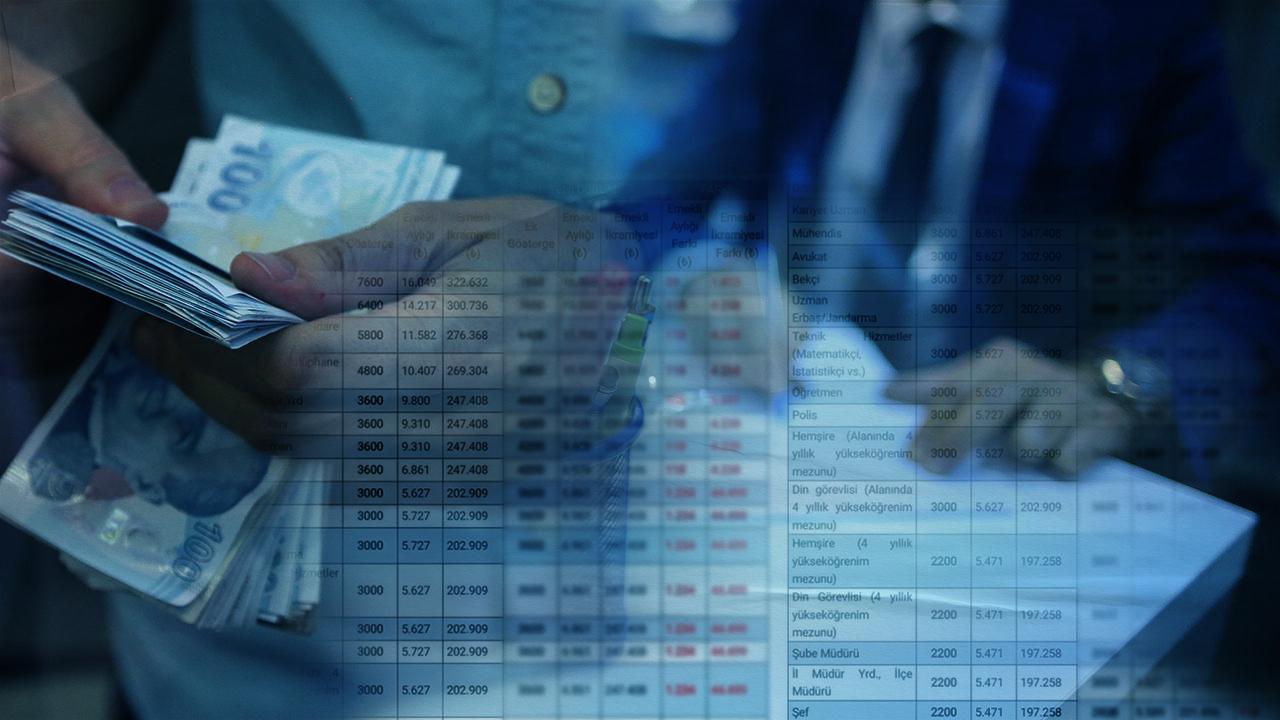 Son Dakika: Milyonların Gözü Kredi Sicil Affı Düzenlemesinde! Borçlular Ne Kadar Daha Bekleyecek?