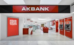 Akbank’tan kimlik numarasına özel 99 bin TL nakit fırsatı!
