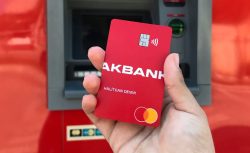 Akbank kartı olanlara 50.000 TL doğrudan IBAN ödemesi