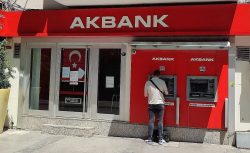 Paranı Gel Al! Akbank hesabı olanları bankaya çağırdı! 400.000 TL verecek