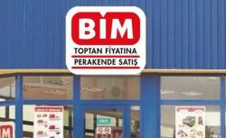 Bim’de Temel Gıda ve Temizlik Ürünlerinde 31 Ekim’e Kadar Dev indirim başladı!