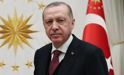 Son Dakika EYT Gelişmeleri: Kademeli Emeklilik ve Bağ-Kur Prim Gün Sayısı Gündemde!