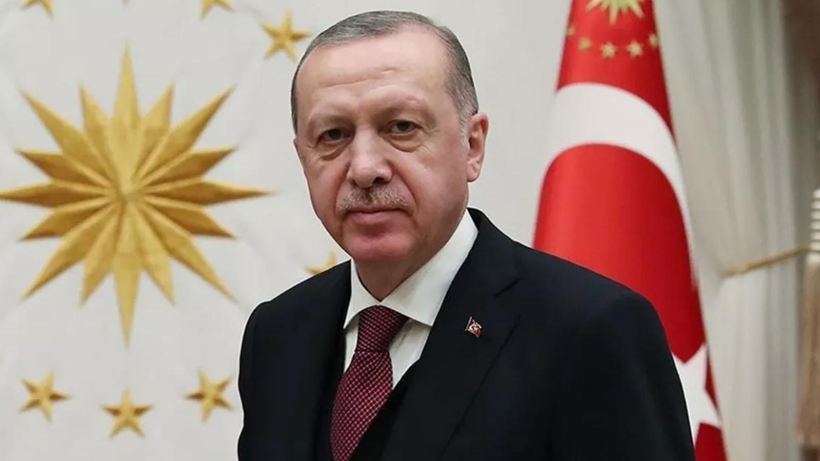 Son Dakika EYT Gelişmeleri: Kademeli Emeklilik ve Bağ-Kur Prim Gün Sayısı Gündemde!