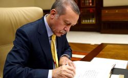 12 Milyon Emekli İçin 35.000 TL Ödendi!