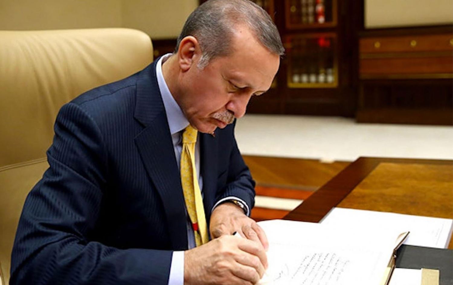 12 Milyon Emekli İçin 35.000 TL Ödendi!
