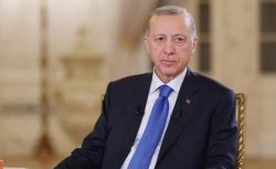 Zirai don desteği 65 ilde 16 ürüne verilecek