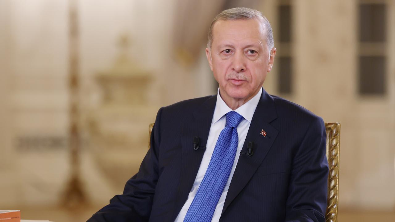 Cumhurbaşkanı Tarafından Onay Alındı, Vatandaşlara Müjdeyi Verdi! 150.000 TL Ödenecek