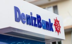 DENİZBANK emekli maaşlarını alanlara yüksek para ödeyecek! 200 bin TL ödeme verilecek!
