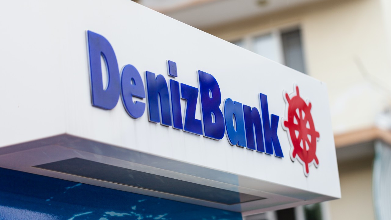 DENİZBANK emekli maaşlarını alanlara yüksek para ödeyecek! 200 bin TL ödeme verilecek!