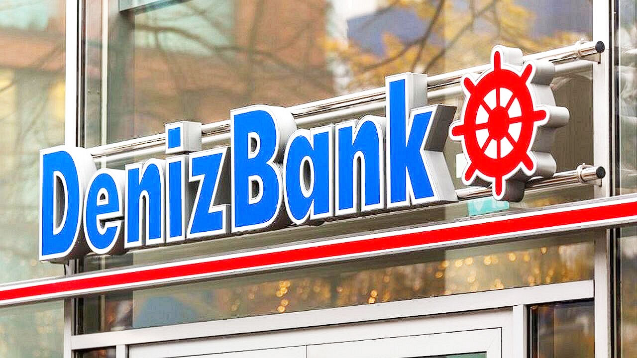 Denizbank ve Akbank’tan 4000 TL, 10000 TL, 22000 TL kredi fırsatı