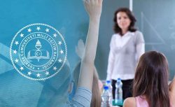 MEB AÇIKLADI! LİSE Eğitimi Kısalacak mı? 2+2 Modeli Onaylandı! Esnek Eğitim Dönemi Başlıyor