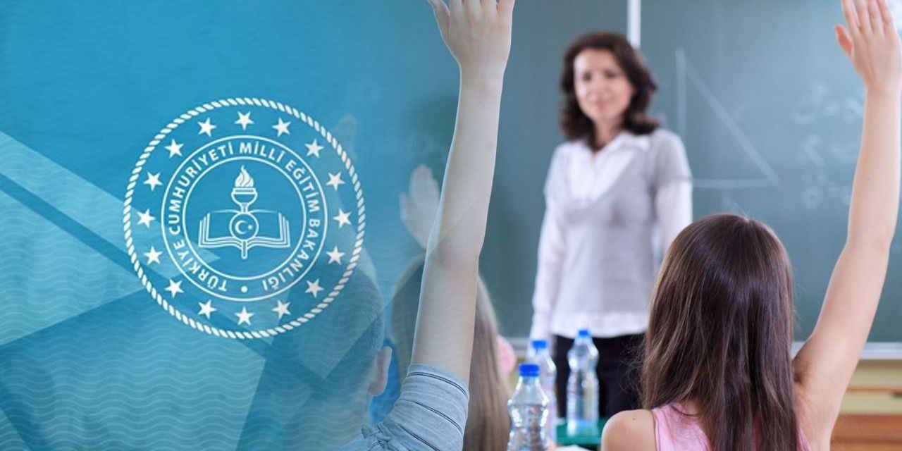 MEB AÇIKLADI! LİSE Eğitimi Kısalacak mı? 2+2 Modeli Onaylandı! Esnek Eğitim Dönemi Başlıyor
