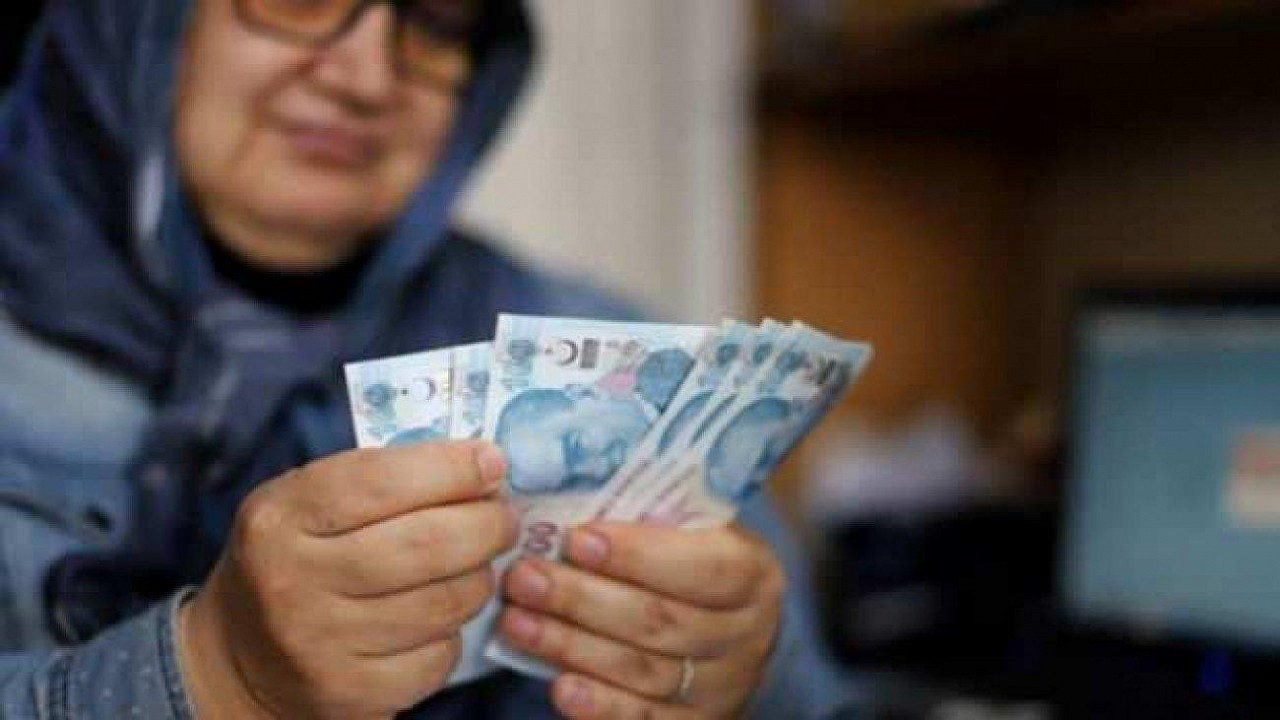 TORBA YASA GELİYOR: BAĞ-KUR İHYA BORCUNA REKOR ZAM! Yüzde 45 Artışla Geriye Dönük Prim Ödemeleri Katlanacak
