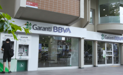Denizbank TEB Akbank Garanti BBVA 300 bin TL kredi! Bu limitler bir daha verilmez