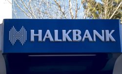 Halkbank Yeni Ödeme: 20.000 TL ödeniyor!