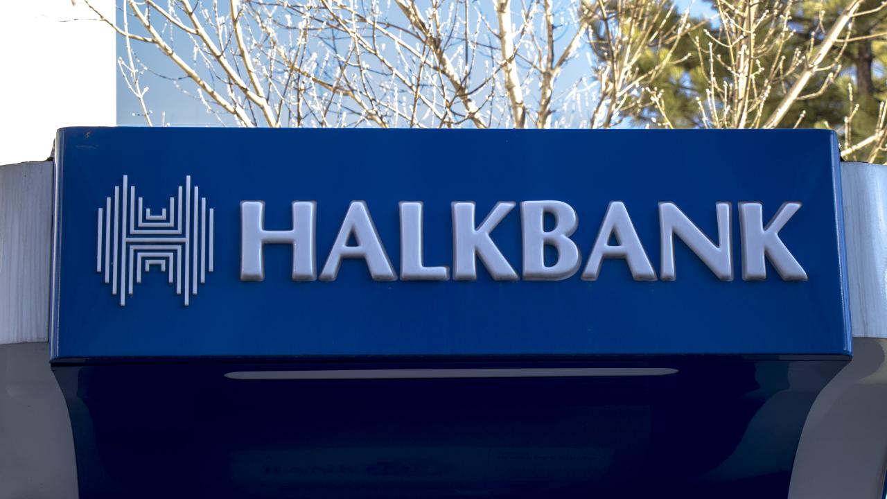 Halkbank 10 bin TL ödeyecek: Başvurular için 10 gün kaldı