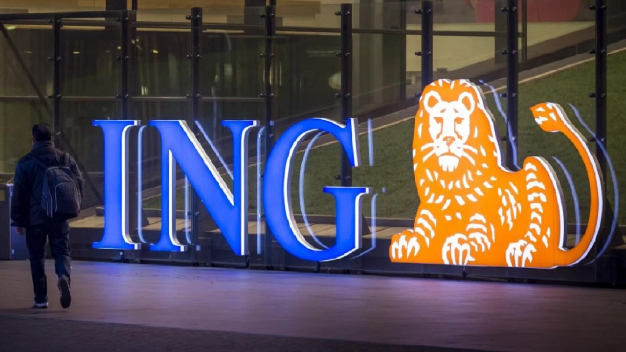 ING BANK Banka Kredi Notuna Bakarak Vatandaşlara EN DÜŞÜK Faizle 50.000 TL İhtiyaç Kredisi Ödeyecek!