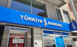 88.000 TL ihtiyaç kredisi İş Bankası duyuru: İş bankası hesabı olanlar dikkat
