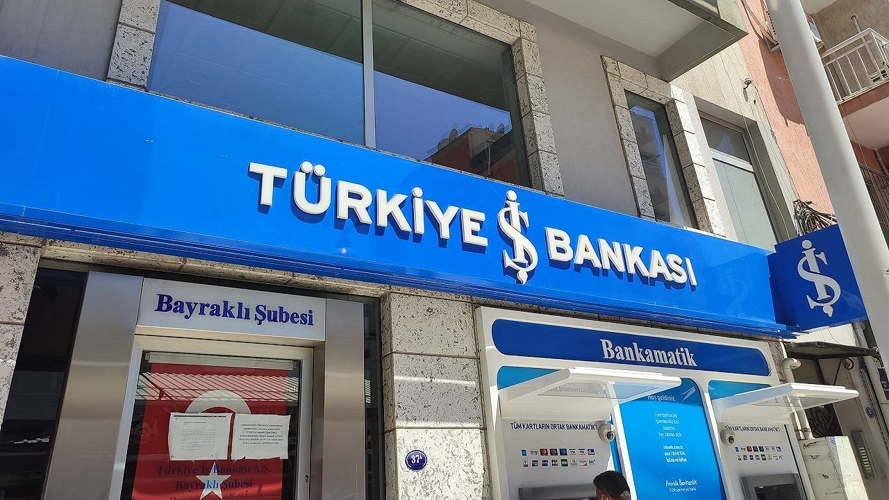 İş Bankası hesabı olanlar: 55000 TL ödenecek