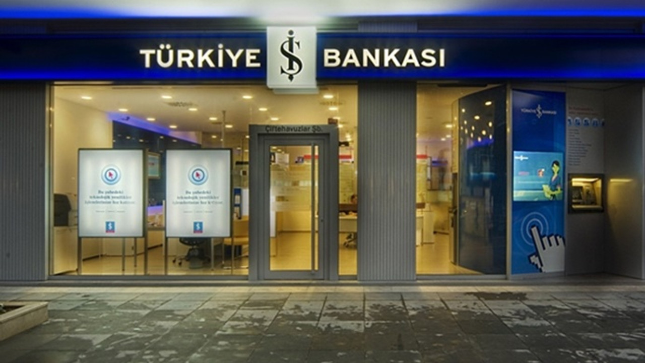 Cebinde İş Bankası Kartı Olanlar Yaşadı! Banka Hesabı Olanlar 200.000 TL’ye Kadar İş Cep Uygulamasından Nakit Alabilecek