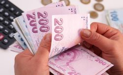 Yeni ödeme: 18 yaş üzerinde 100 bin TL verilecek