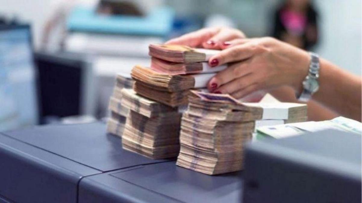 Faizsiz konut kredisi limiti 396 bin TL’ye çıktı