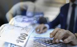 14 Milyon 999 BİN EMEKLİ için duyuru: Şimdi yapılan ödemeler 40.000 TL oldu!