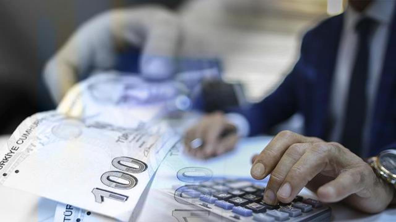 Banka Borçları İle Başı Belada Olan Herkes İyi Baksın! Bankadan 300.000 TL Ödenecek