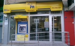 PTT emekliye kredi başladı: 150000 TL sicile bakmadan ödenecek