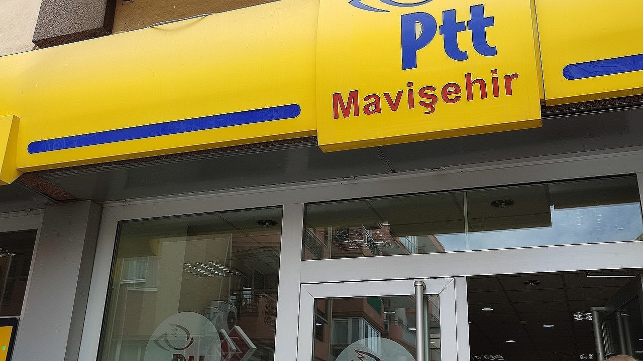 PTT duyurdu: 10.000 TL yardım ödenecek
