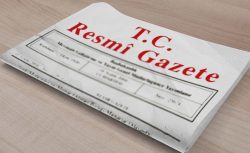 Resmi gazetede duyuruldu: 40.000 TL yardım parası