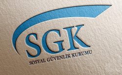 Milyonlar bekliyor: 55 yaş altı için ERKEN EMEKLİLİK duyurusu!