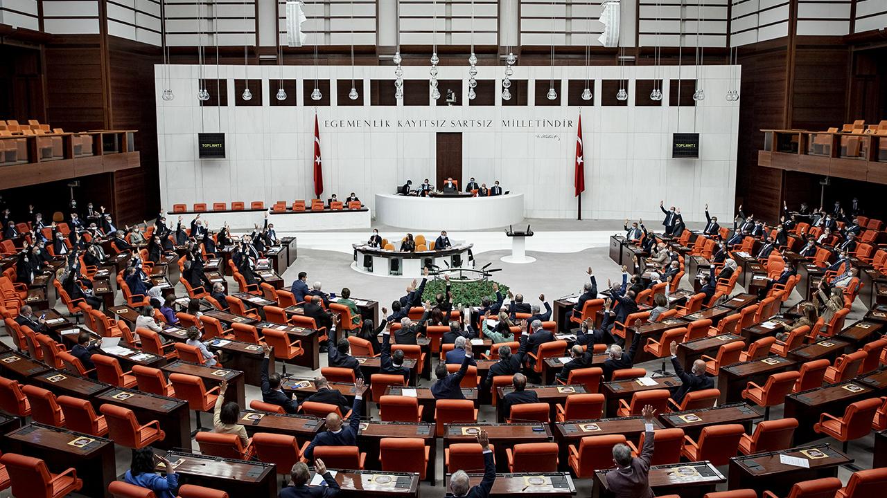 Torba kanun açıkladı: Mali mevzuatta üç kritik düzenleme geliyor