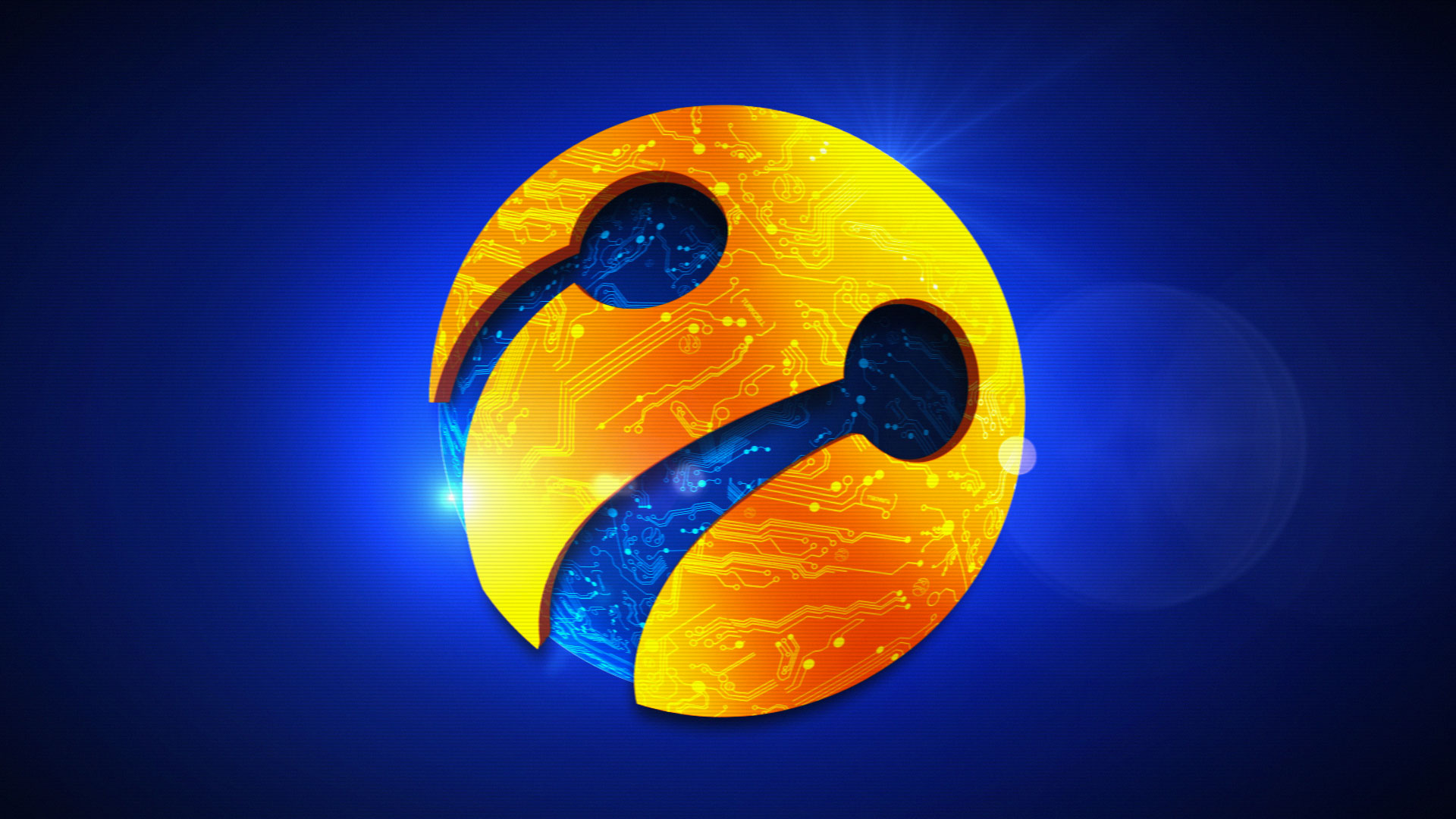 Turkcell hat sahipleri dikkat: 40 GB bedava internet 1 ay sürecek!