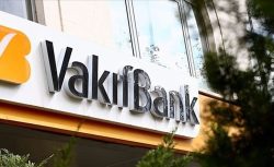 Vakıfbank’tan Maaş Alanlara Özel Haber! 10 Maaşa Kadar Nakit Hep Hesabınızda Görülecek