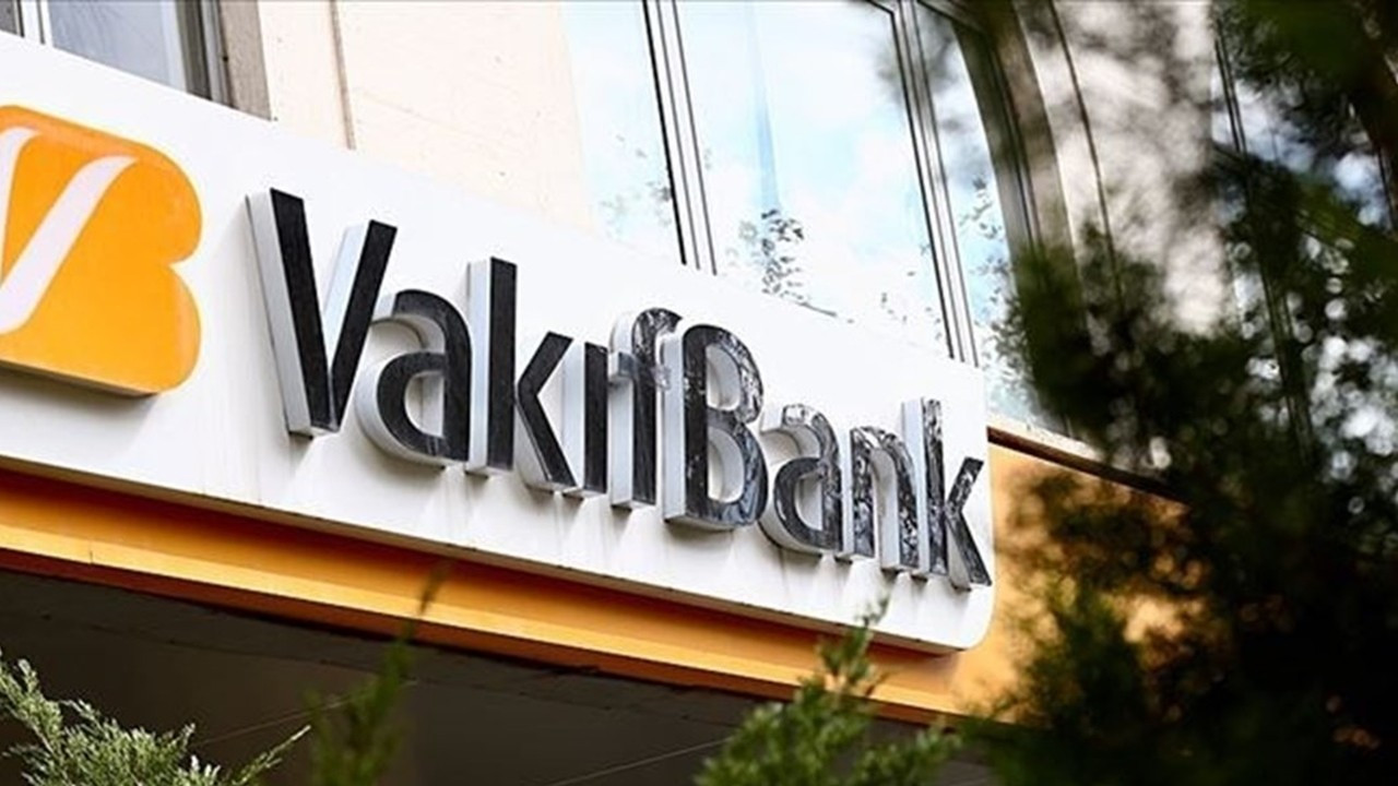 Vakıfbank 10 maaş ödemesi! Maaş alanlar dikkat!