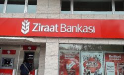 Ziraat bankası hesabı olanlar: 77000 TL ödeme almayı unutmayın