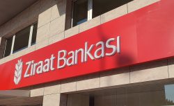 Ziraat bankası 0.99 faizlerle 15000 TL ödeme yapacağını açıkladı! 18 yaş üzeri başvuru yapacak