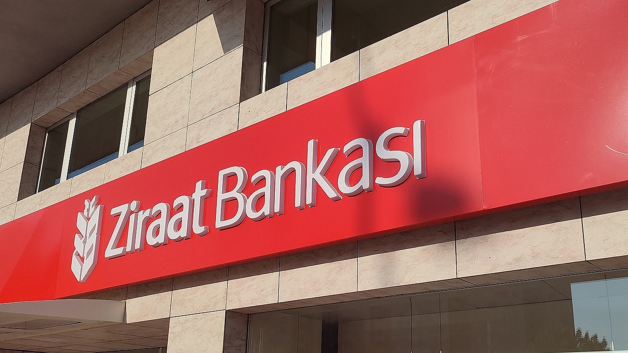 Ziraat bankası 0.99 faizlerle 15000 TL ödeme yapacağını açıkladı! 18 yaş üzeri başvuru yapacak